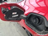  Opel  Corsa 1.2 Direct Injection Turbo 74kW GS Auto #15