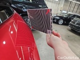  Opel  Corsa 1.2 Direct Injection Turbo 74kW GS Auto #18