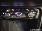  Opel  Corsa 1.2 Direct Injection Turbo 74kW GS Auto #14