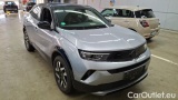  Opel  Mokka 1.2 Turbo 100kW GS #2