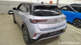  Opel  Mokka 1.2 Turbo 100kW GS #3