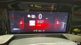  Opel  Mokka 1.2 Turbo 100kW GS #5