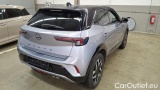  Opel  Mokka 1.2 Turbo 100kW GS #4