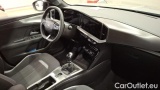  Opel  Mokka 1.2 Turbo 100kW GS #7