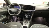  Opel  Mokka 1.2 Turbo 100kW GS #6