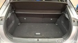  Opel  Mokka 1.2 Turbo 100kW GS #8