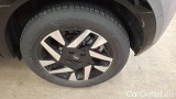  Opel  Mokka 1.2 Turbo 100kW GS #10