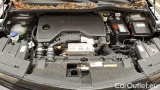  Opel  Mokka 1.2 Turbo 100kW GS #11