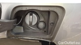  Opel  Mokka 1.2 Turbo 100kW GS #15