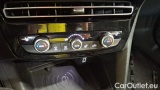  Opel  Mokka 1.2 Turbo 100kW GS #14