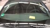  Opel  Mokka 1.2 Turbo 100kW GS #16