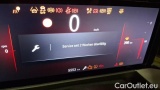  Opel  Mokka 1.2 Turbo 100kW GS #17