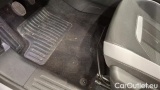  Opel  Mokka 1.2 Turbo 100kW GS #19