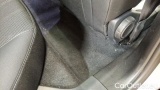  Opel  Mokka 1.2 Turbo 100kW GS #21