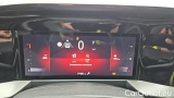  Opel  Mokka 1.2 Turbo 96kW GS Auto #5