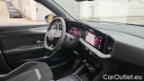 Opel  Mokka 1.2 Turbo 96kW GS Auto #7