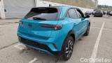  Opel  Mokka 1.2 Turbo 96kW GS Auto #4