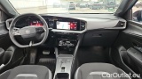  Opel  Mokka 1.2 Turbo 96kW GS Auto #6