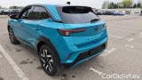  Opel  Mokka 1.2 Turbo 96kW GS Auto #3