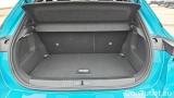  Opel  Mokka 1.2 Turbo 96kW GS Auto #8