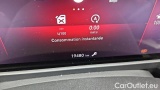  Opel  Mokka 1.2 Turbo 96kW GS Auto #9