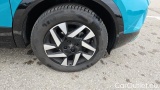  Opel  Mokka 1.2 Turbo 96kW GS Auto #10