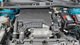  Opel  Mokka 1.2 Turbo 96kW GS Auto #11