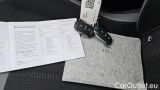  Opel  Mokka 1.2 Turbo 96kW GS Auto #12