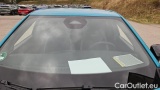  Opel  Mokka 1.2 Turbo 96kW GS Auto #16