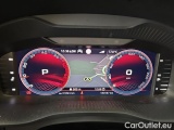  Skoda  Kodiaq 2.0 TDI SCR 147kW DSG 4x4 SPORTLINE #5