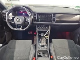  Skoda  Kodiaq 2.0 TDI SCR 147kW DSG 4x4 SPORTLINE #6