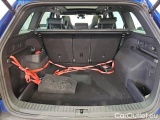  Skoda  Kodiaq 2.0 TDI SCR 147kW DSG 4x4 SPORTLINE #8