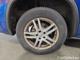  Skoda  Kodiaq 2.0 TDI SCR 147kW DSG 4x4 SPORTLINE #10