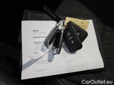  Skoda  Kodiaq 2.0 TDI SCR 147kW DSG 4x4 SPORTLINE #12