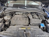  Skoda  Kodiaq 2.0 TDI SCR 147kW DSG 4x4 SPORTLINE #11