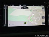  Skoda  Kodiaq 2.0 TDI SCR 147kW DSG 4x4 SPORTLINE #13