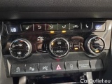  Skoda  Kodiaq 2.0 TDI SCR 147kW DSG 4x4 SPORTLINE #14