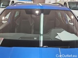  Skoda  Kodiaq 2.0 TDI SCR 147kW DSG 4x4 SPORTLINE #16