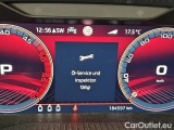  Skoda  Kodiaq 2.0 TDI SCR 147kW DSG 4x4 SPORTLINE #17