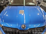  Skoda  Kodiaq 2.0 TDI SCR 147kW DSG 4x4 SPORTLINE #23
