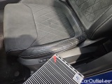  Skoda  Kodiaq 2.0 TDI SCR 147kW DSG 4x4 SPORTLINE #26