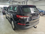  Skoda  Kodiaq 2.0 TDI SCR DSG STYLE #3