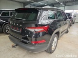  Skoda  Kodiaq 2.0 TDI SCR DSG STYLE #4