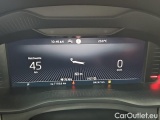  Skoda  Kodiaq 2.0 TDI SCR DSG STYLE #5