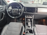  Skoda  Kodiaq 2.0 TDI SCR DSG STYLE #6