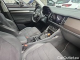 Skoda  Kodiaq 2.0 TDI SCR DSG STYLE #7