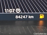  Skoda  Kodiaq 2.0 TDI SCR DSG STYLE #9