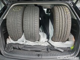  Skoda  Kodiaq 2.0 TDI SCR DSG STYLE #8