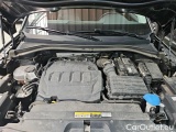  Skoda  Kodiaq 2.0 TDI SCR DSG STYLE #11