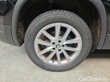  Skoda  Kodiaq 2.0 TDI SCR DSG STYLE #10
